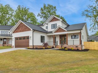 9 Angelo Ct, Greenville, SC 29607