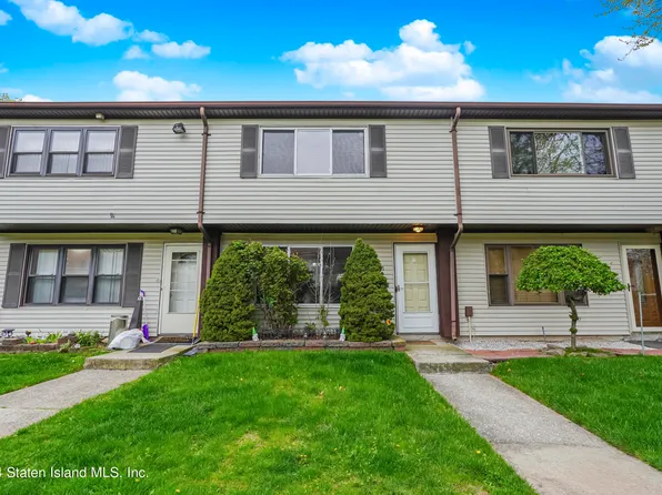 151 Huguenot Ave, Staten Island, NY 10312