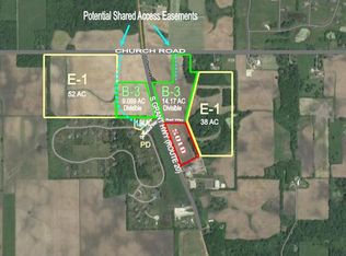 0 S Grant Hwy, Marengo, IL 60152