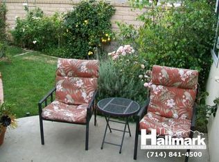1803 Alsuna Ln, Huntington Beach, CA 92648