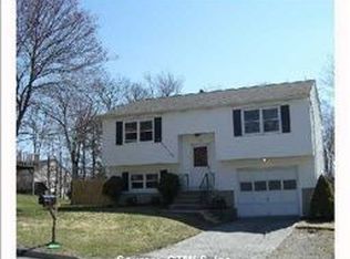 156 Concord Rd, Torrington, CT 06790