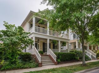 195 Acadia Ave, Franklin, TN 37064