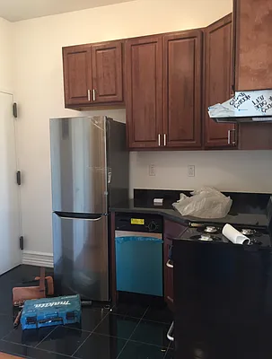 Rented by Geraldine Capasso, LREB | media 8