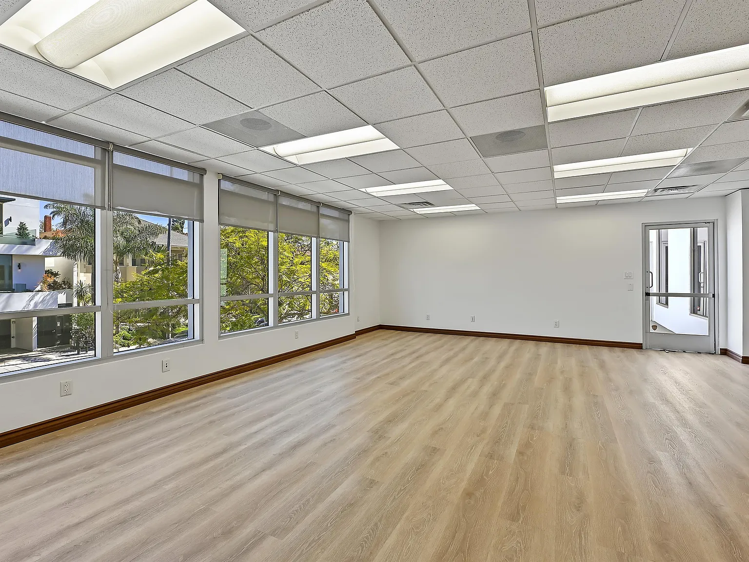 3430 Fifth Avenue - Suite 3 — Photo 2