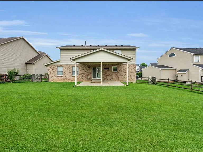 3077 Cypress Hill Dr — Photo 24
