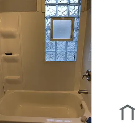 3 bed, 1500 sqft, $1,800 — Photo 3