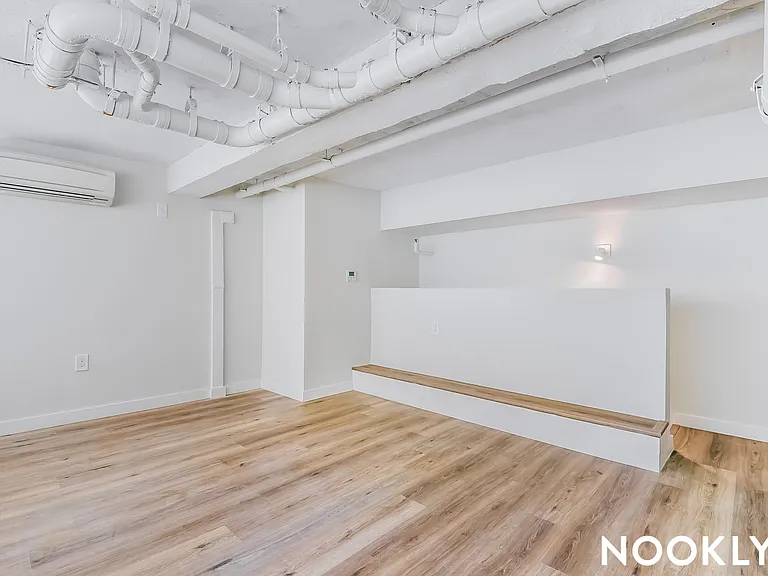 619 Throop Ave #3H — Photo 20