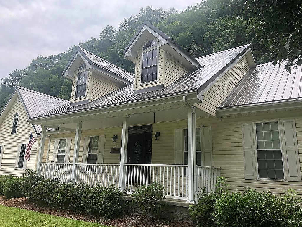 199 Dillon Br, Ivel, KY 41642 Zillow