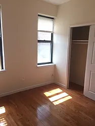 Rented by Astoria Capital Realty LLC