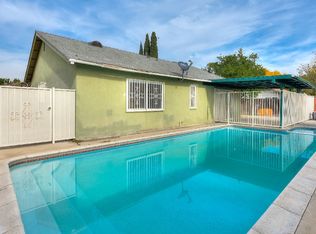 9740 Altadena Dr, Riverside, CA 92503