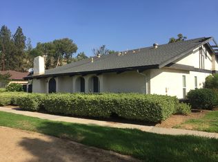 10021 Nuerto Ln, Spring Valley, CA 91977