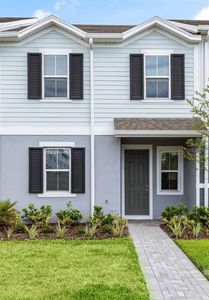 1622 Acclaim Rd, Apopka, FL, 32703