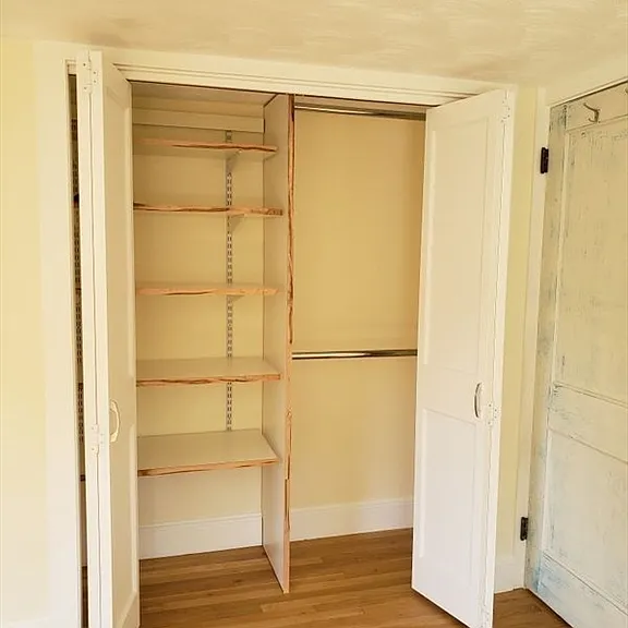 16 Hobbs Rd #1 — Photo 15