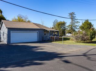 4546 Quashnick Rd, Stockton, CA 95212