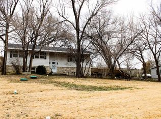 4514 Freeman Rd, Manhattan, KS 66503