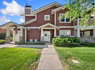 2202 Owens Ave #103, Fort Collins, CO 80528