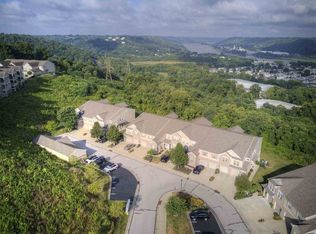337 Skyview Ct, Ludlow, KY 41016