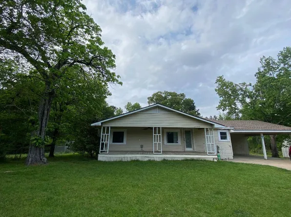 1450 Union Grove Rd, Natchitoches, LA 71457
