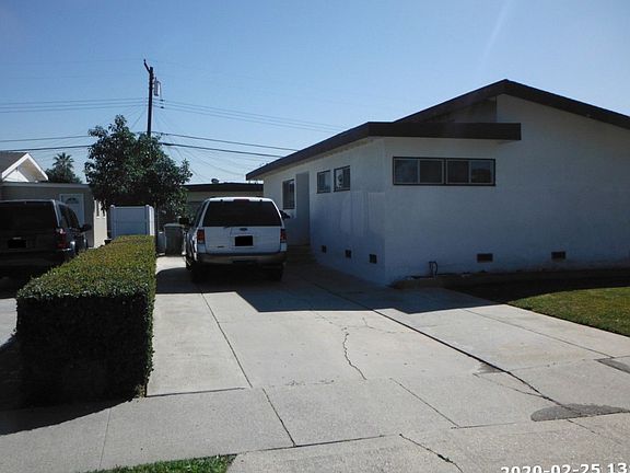 3rd image of 9702 Lanett Ave