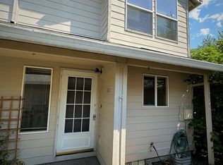 762 SW 206th Pl, Beaverton, OR