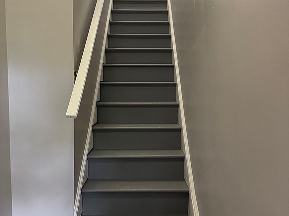 2nd image of 5232 E Roosevelt Blvd #2