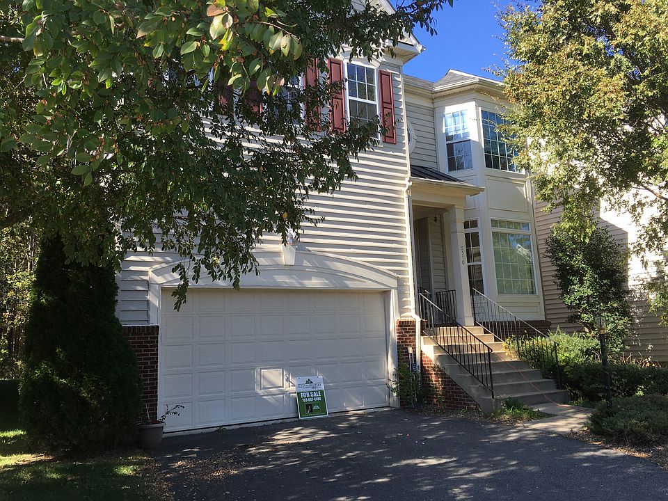 1st image of 7510 Lindberg Dr