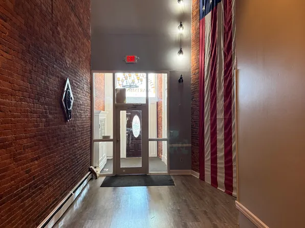301 Main St #313, Southbridge, MA 01550