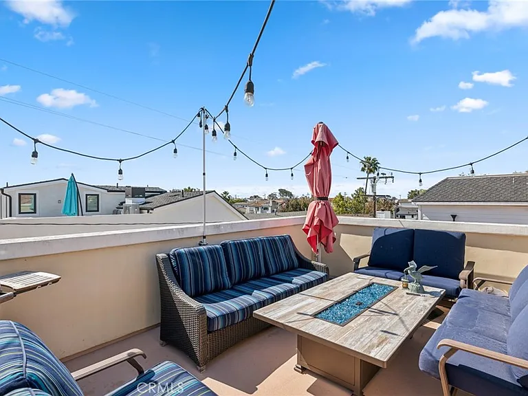 410.5 Goldenrod Ave #B — Photo 21