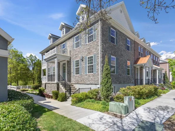 5135 N River Park Way, Provo, UT 84604