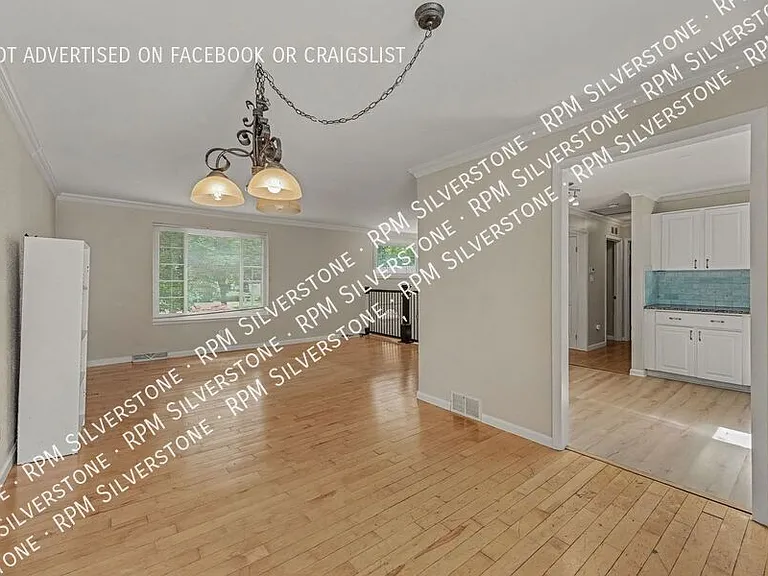 547 Reed St — Photo 6