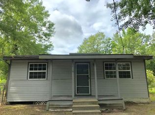 510 4th St, Picayune, MS 39466