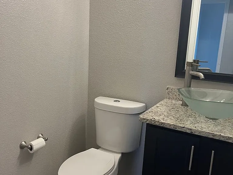 2808 Sammy Cervantes St — Photo 24