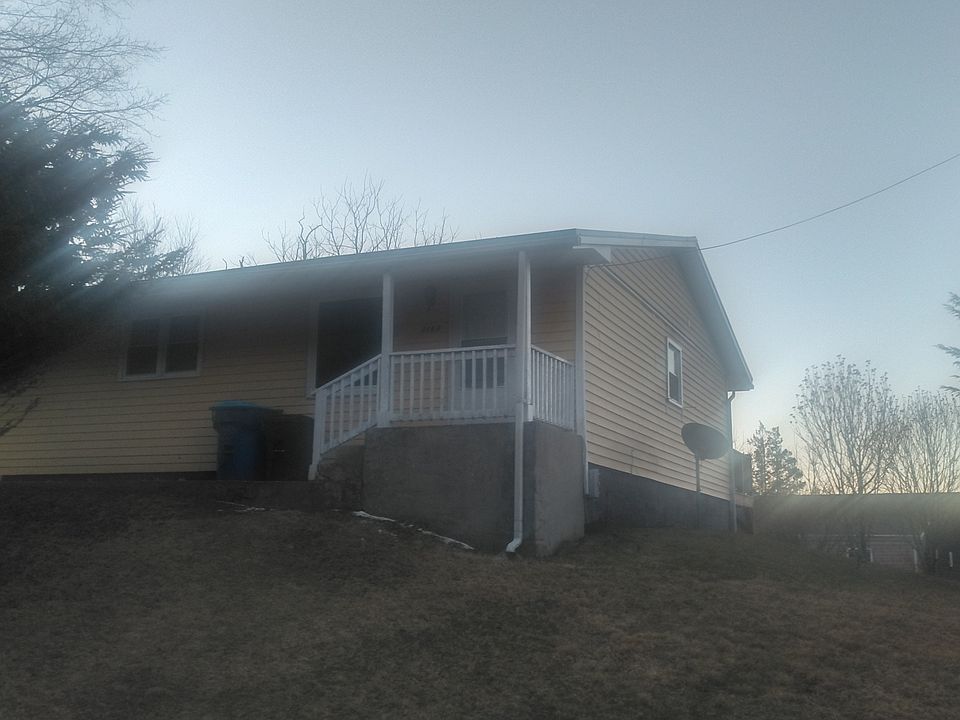 Building Photo 4