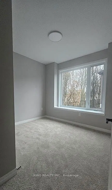 5 bed, $3,300 — Photo 2
