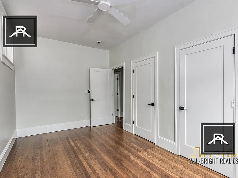 367 Tappan St #6 — Photo 20