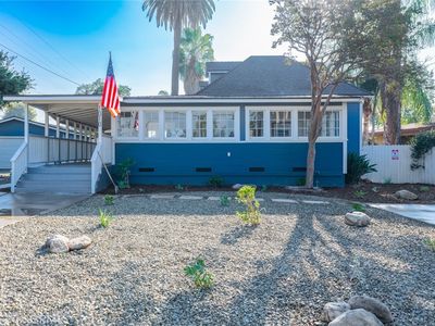 1010 N San Antonio Ave, Ontario, CA, 91762