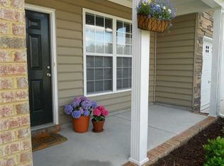 4006 Abercorn Dr, Suffolk, VA 23435