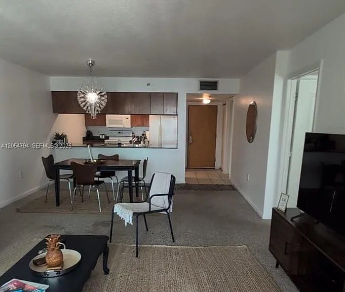 1200 S Brickell Bay Dr #3317 — Photo 19