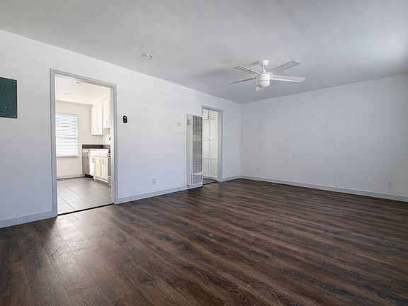 2nd image of 1246 E 2nd St APT 16