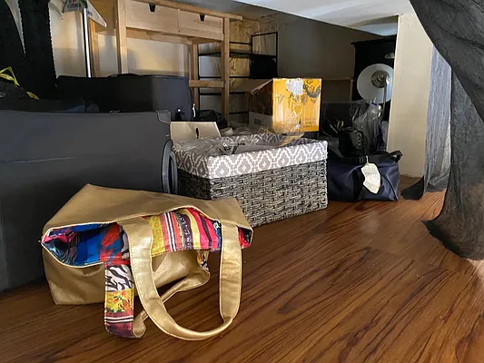 Rented by Compass | media 13