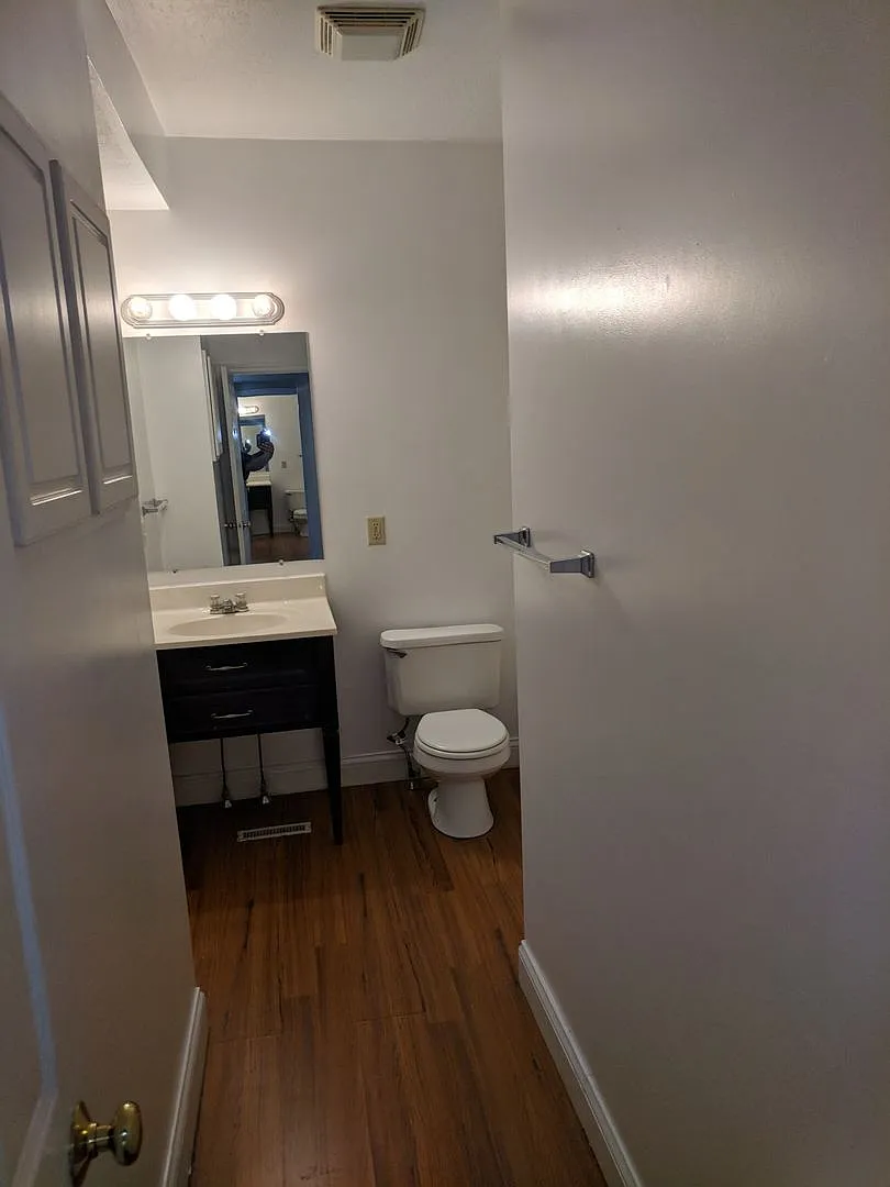 309 MEYRAN — Photo 4