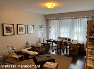 1445 Oak St NW APT 2, Washington, DC 20010