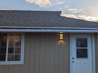 (Undisclosed Address), Kihei, HI 96753