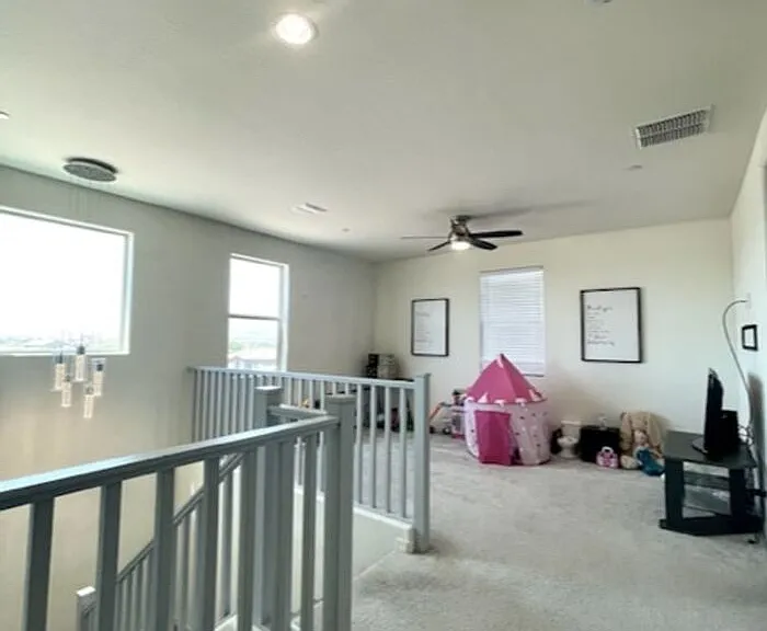10645 W Anna Ave — Photo 16