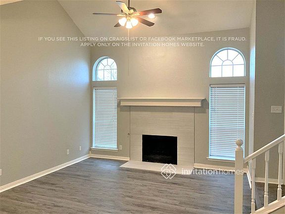 2nd image of 406 Faircrest Dr