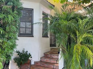 9639 Farragut Dr, Culver City, CA 90232