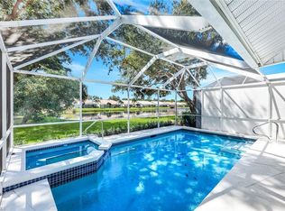 510 Captn Kate Ct #32, Naples, FL 34110