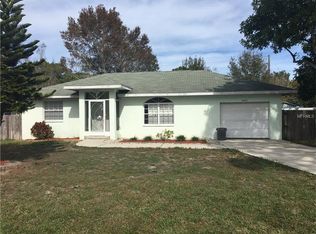 2403 32nd Ave E, Bradenton, FL 34208