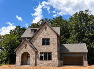 405 Victoria Way, Birmingham, AL 35242