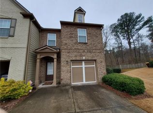 5030 Sherwood Way, Cumming, GA 30040